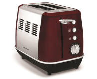 MORPHY RICHARDS Evoke Czerwony 224408 - 1388266 - zdjęcie 1